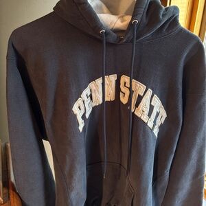 Penn State Steve & Barry Hoodie